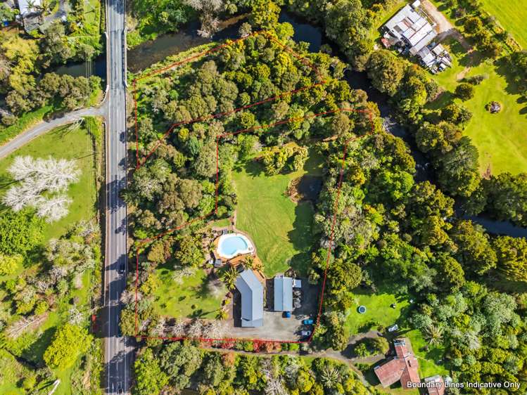 1880 State Highway 10 Kerikeri_28