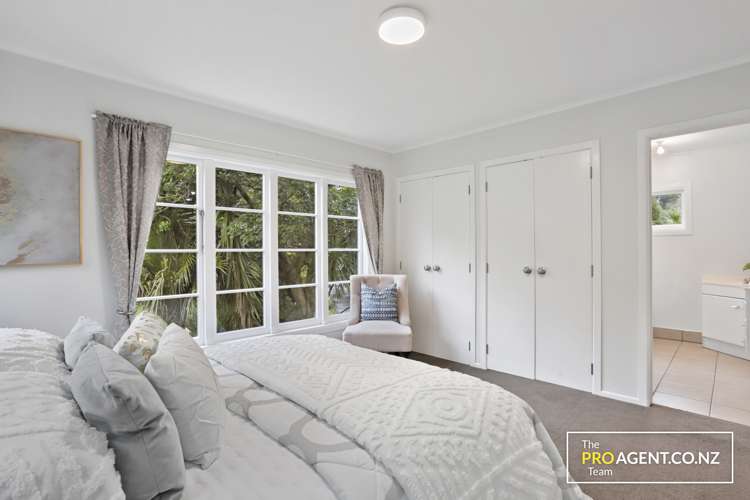 29 Hollywood Avenue Titirangi_13