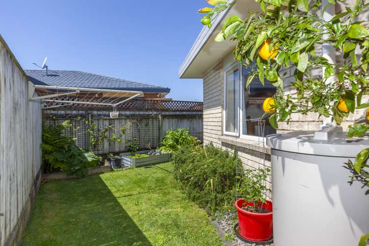 171a Langdale Avenue Paraparaumu_23
