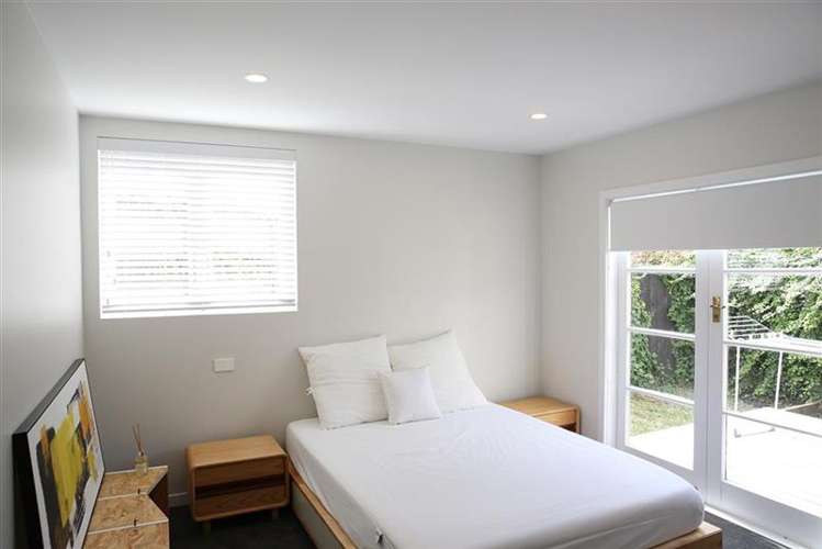 1/34 Sylvia Road Saint Heliers_7