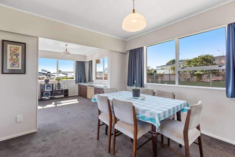 16 Bronte Place Whalers Gate_8