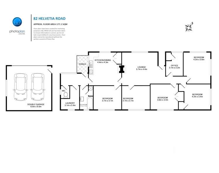 82 Helvetia Road Pukekohe_5