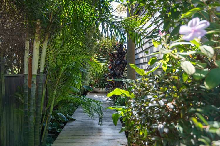 1/56 Castor Bay Road Castor Bay_27