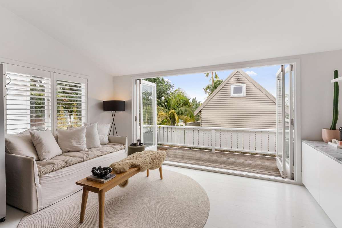 6 Tahuna Street_5
