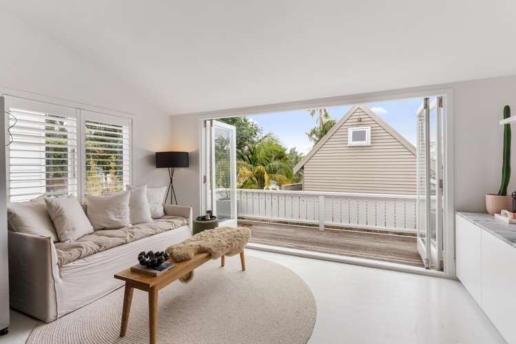 6 Tahuna Street Freemans Bay_9