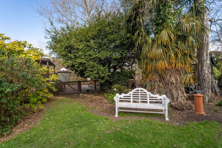 12 Wakefield-Kohatu Highway Wakefield_23