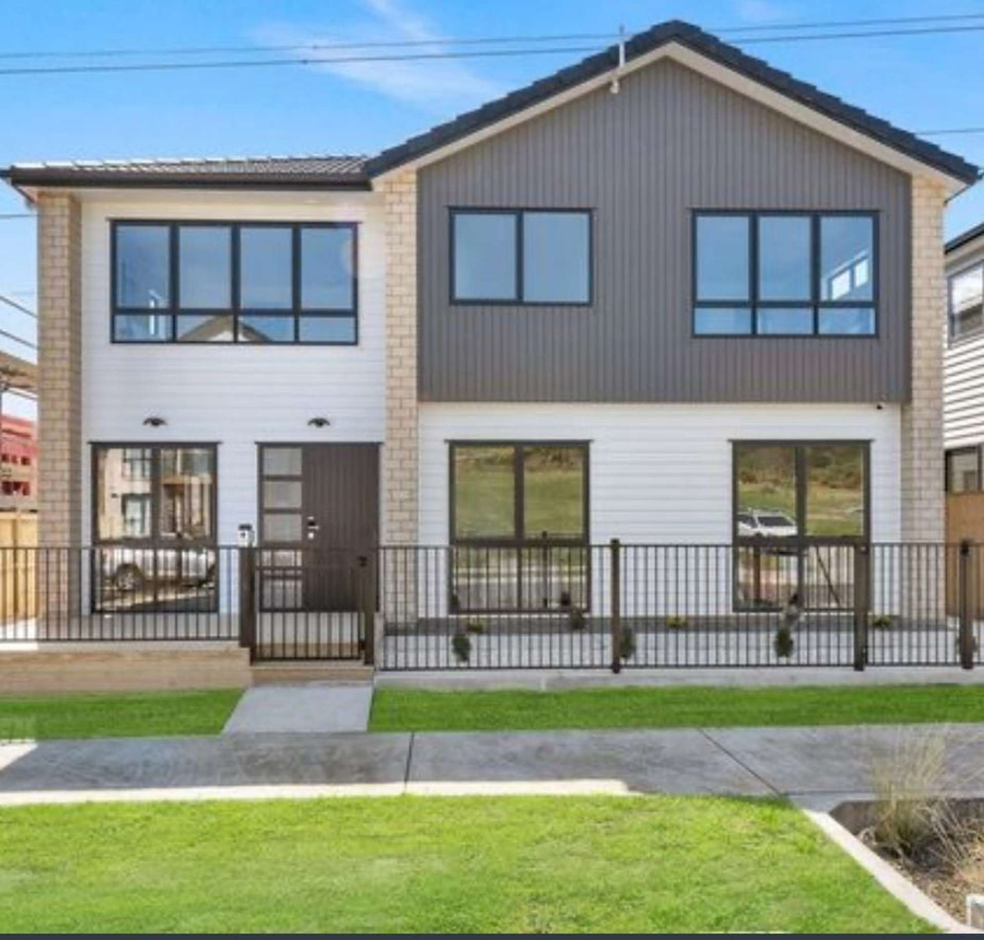 51 Koromeke Street Flat Bush_0