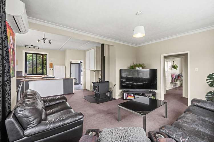 3 Highfield Avenue Dunsandel_7