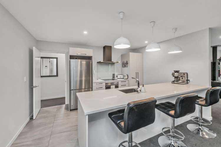 7 Longcot Drive Rolleston_5