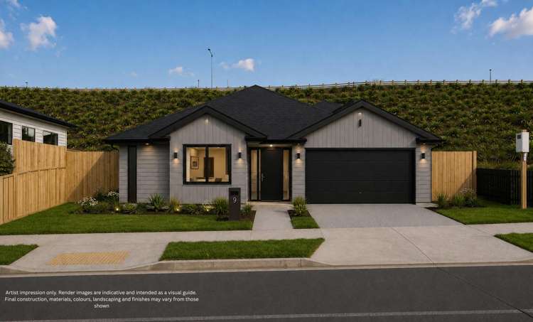 9 Pekanga Road_0