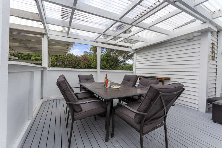 203 Main Street Pahiatua_9