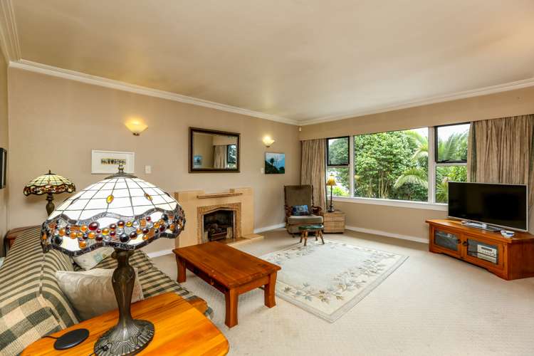 3a Barrett Street Westown_2