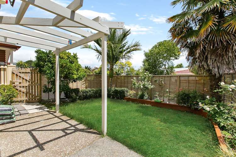 3/99 Balmoral Road Mt Eden_15