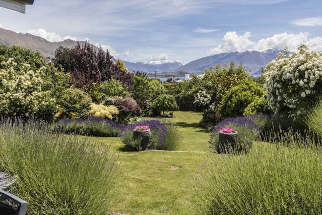 97 Warren Street Wanaka_1