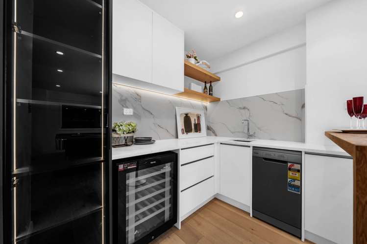 35A Kelvin Road Remuera_17