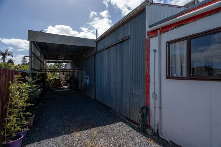 42 Rankin Street Kaikohe_27