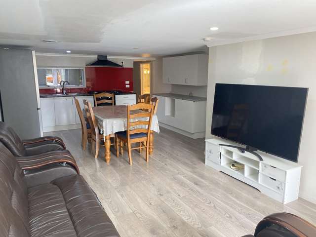 24 Dennis Avenue Hillpark_4