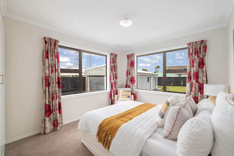 33 Steele Street Hornby_7