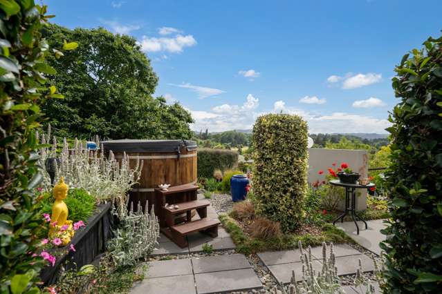 15A Kingsley Street Cambridge_2