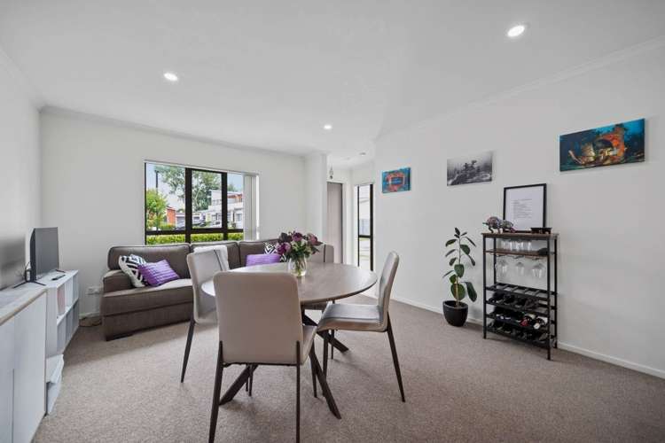 21/46 Park Estate Road Papakura_4