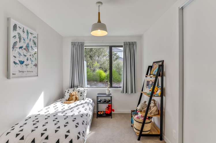 75 Minnehaha Avenue Titirangi_24