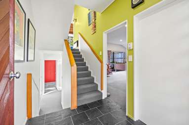 10 Rakaia Rise_2