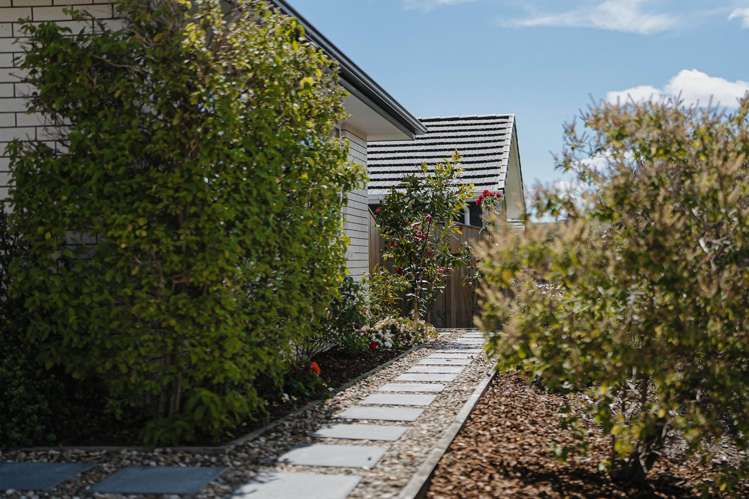 15 Bellenden Crescent Pokeno_26