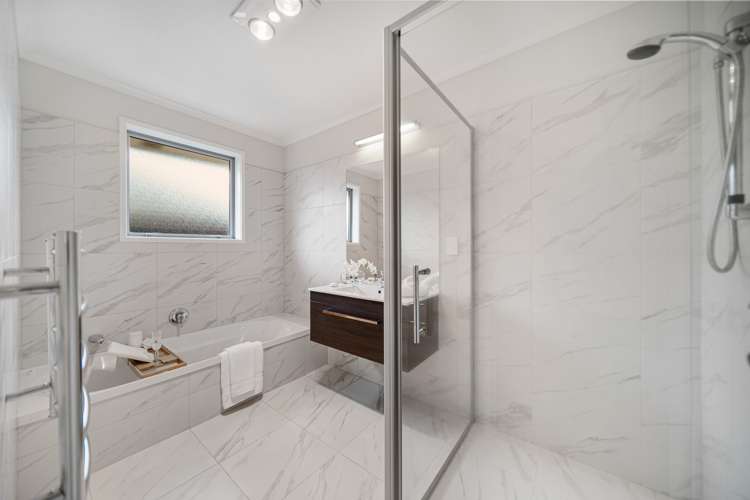 21 Paso Fino Crescent Karaka_17