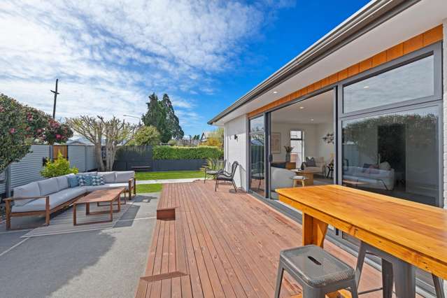 61 Houldsworth Street Blenheim_3