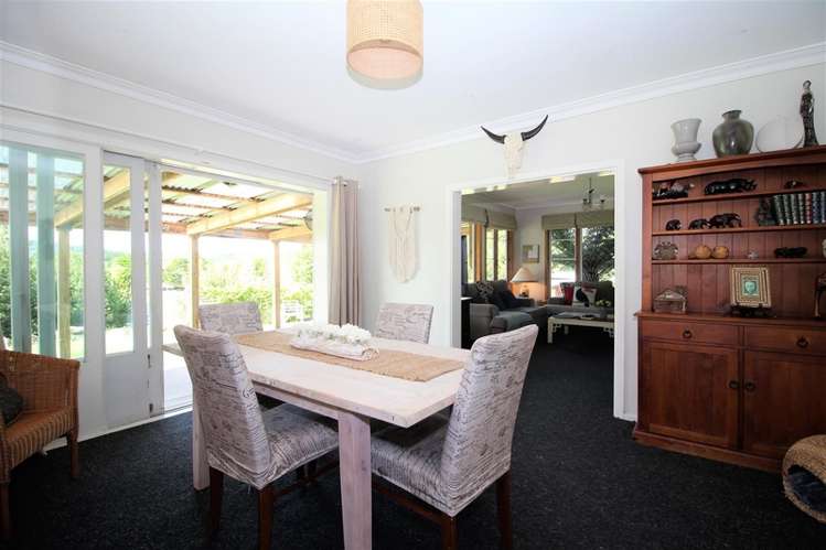 160 Carruth Road Poroti_5