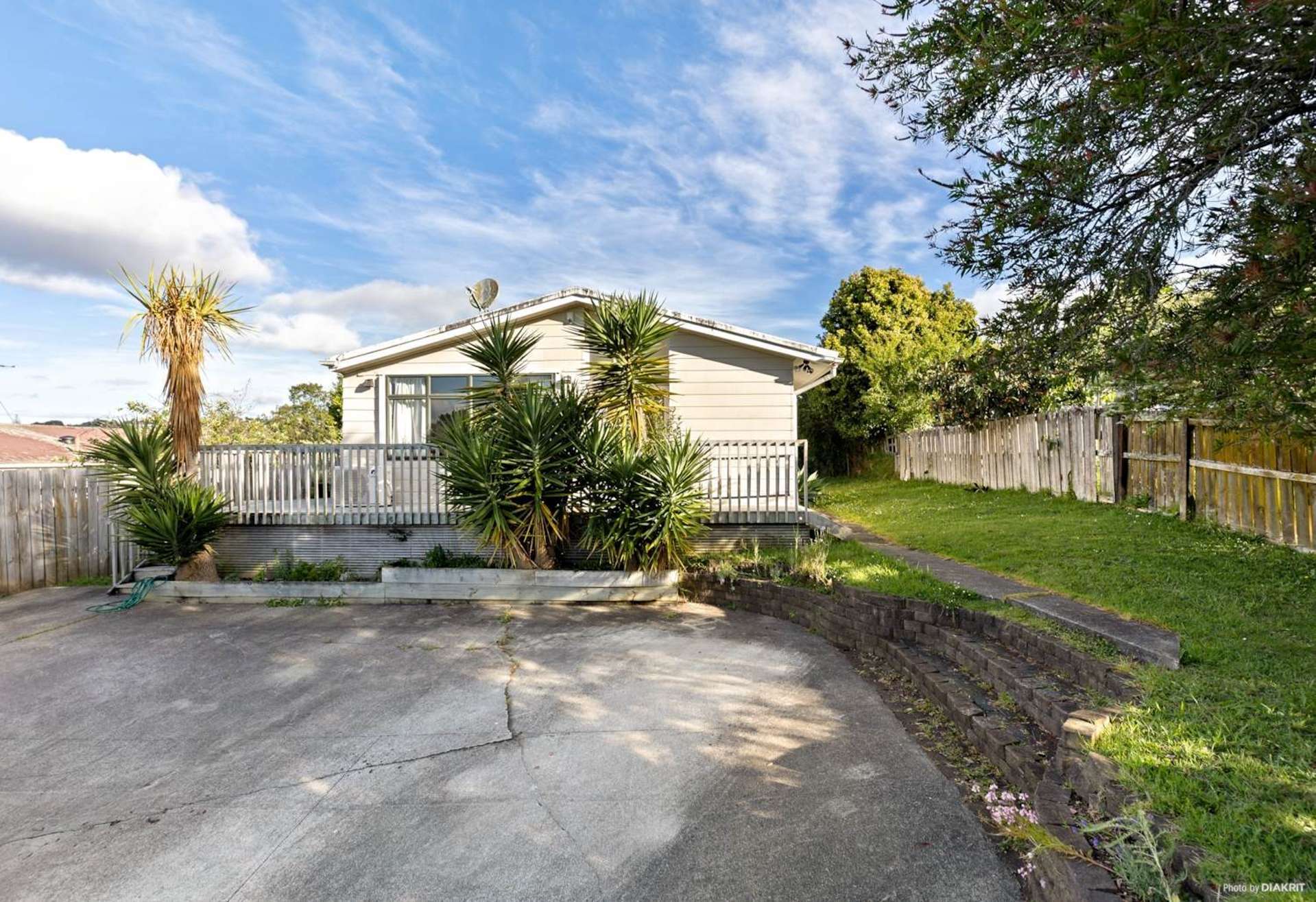 40 Taurus Crescent Beach Haven_0