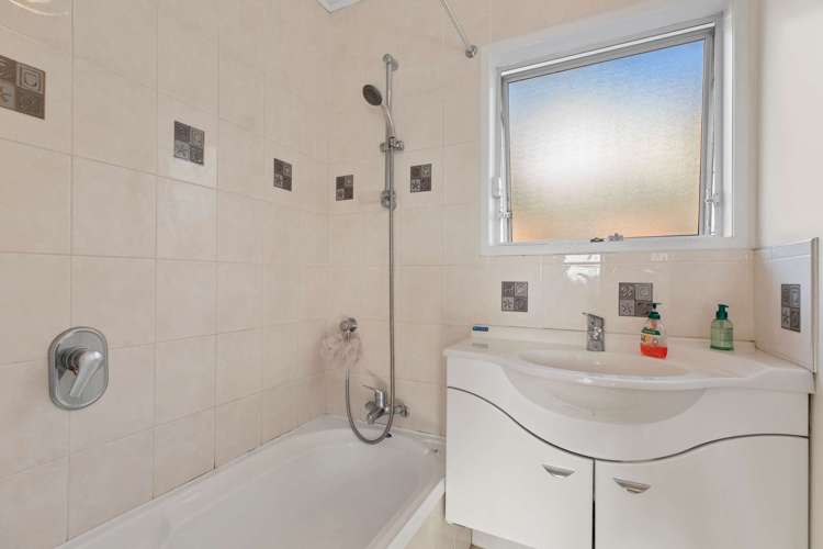 2/321 Triangle Road Massey_9