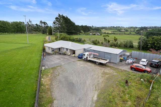 188 Fred Taylor Drive Whenuapai_2