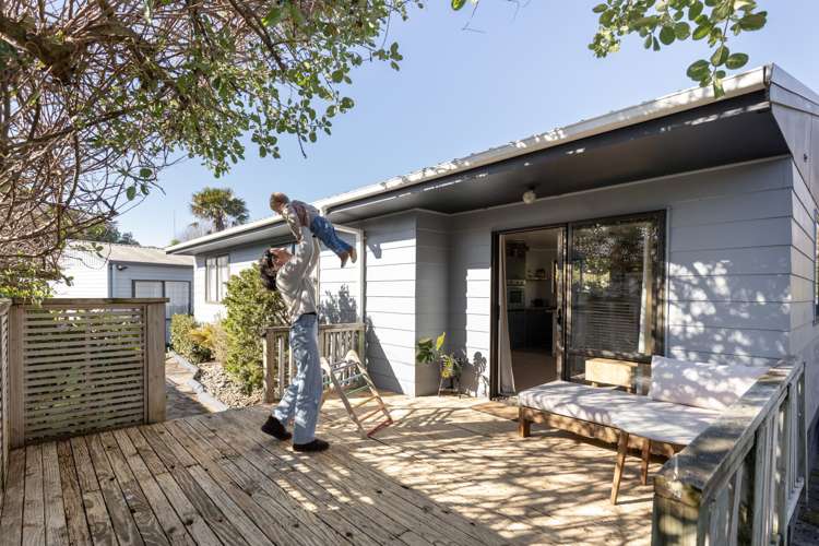 21c Hayley Grove Papamoa_10