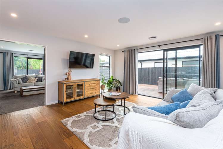 30 Alexandrina Street Marshland_9