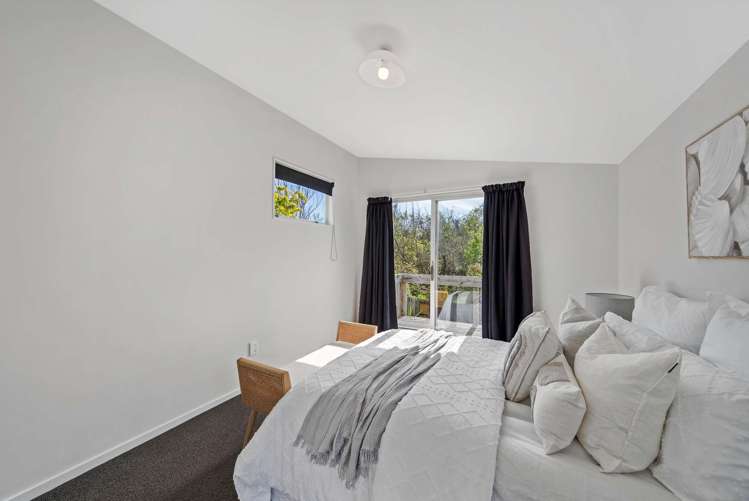 67A Chartwell Street Burwood_13