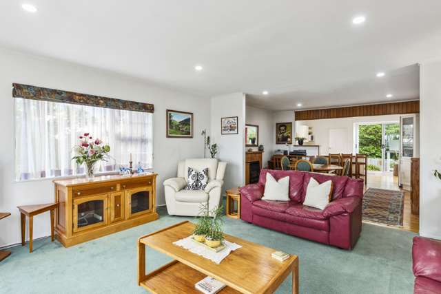 64 Alexander Road Raumati Beach_2