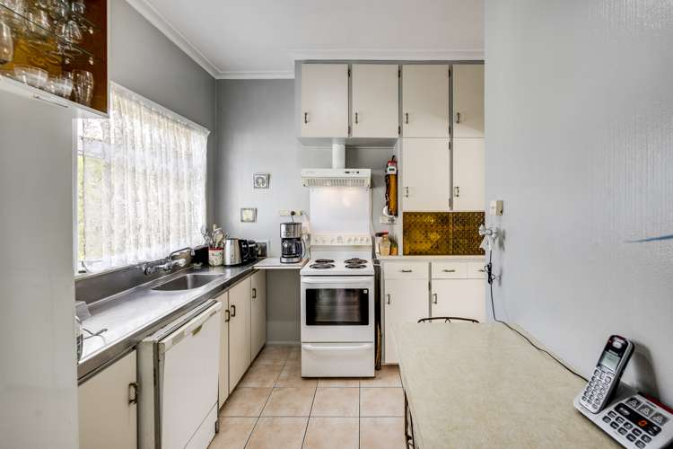 725 Pakowhai Road Frimley_6