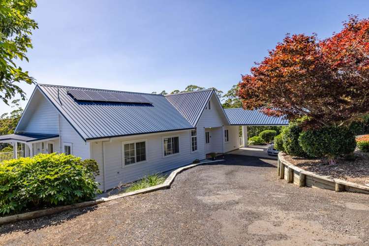 24 Ruru Lane Kerikeri_28