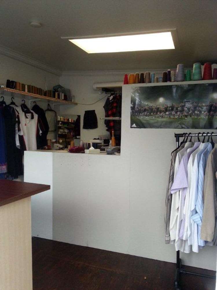 104 Mcleod Road Te Atatu South_9