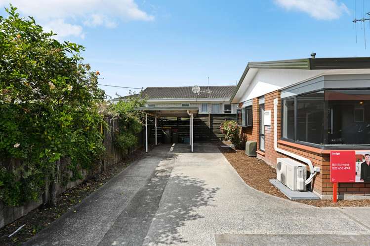 283B Peachgrove Road Fairfield_17