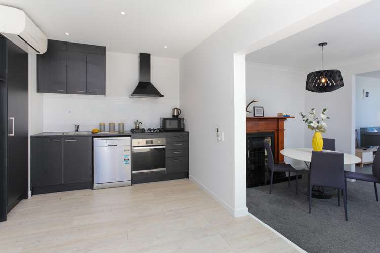 339 Wakefield Quay Stepneyville_5