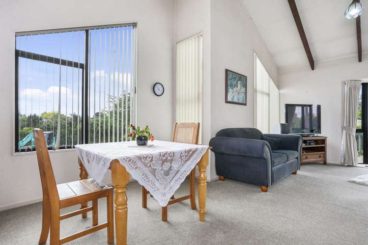 33 Burns Street Leamington_2