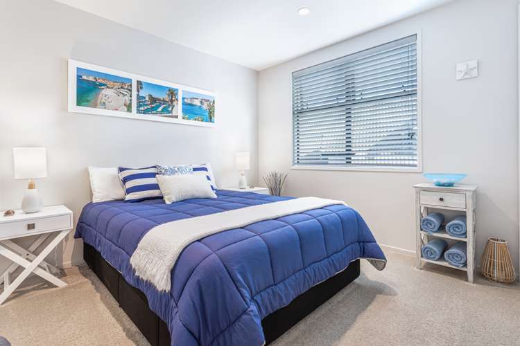 8/392 Hibiscus Coast Highway Orewa_11