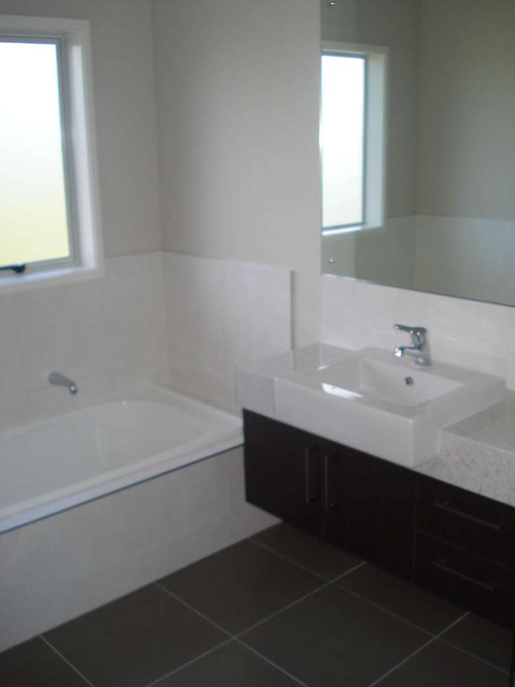 38 Borneo Drive Fairview Heights_10