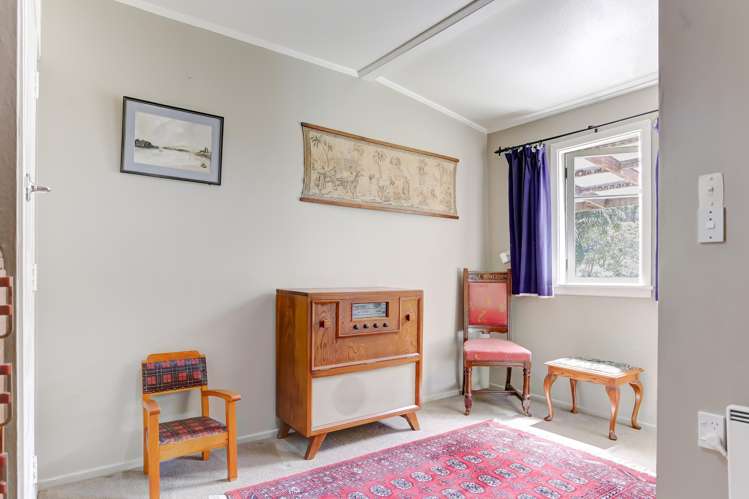 209 No 3 Line Wanganui East_18