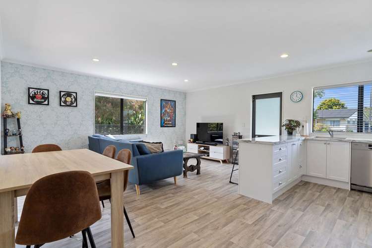 14 Hikutaia Street Te Aroha_7