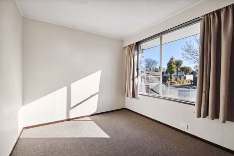 48a Sapphire Street Casebrook_13