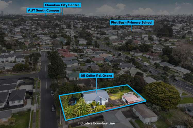 25 Collet Road Otara_14