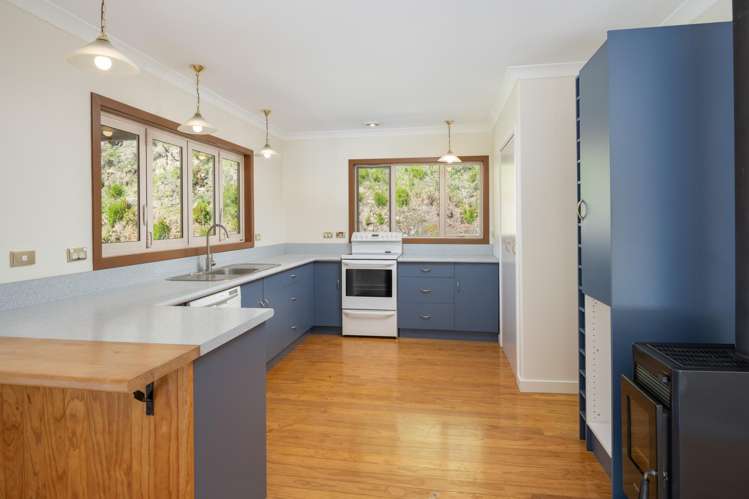 793 Waikakaho Road Tua Marina_31